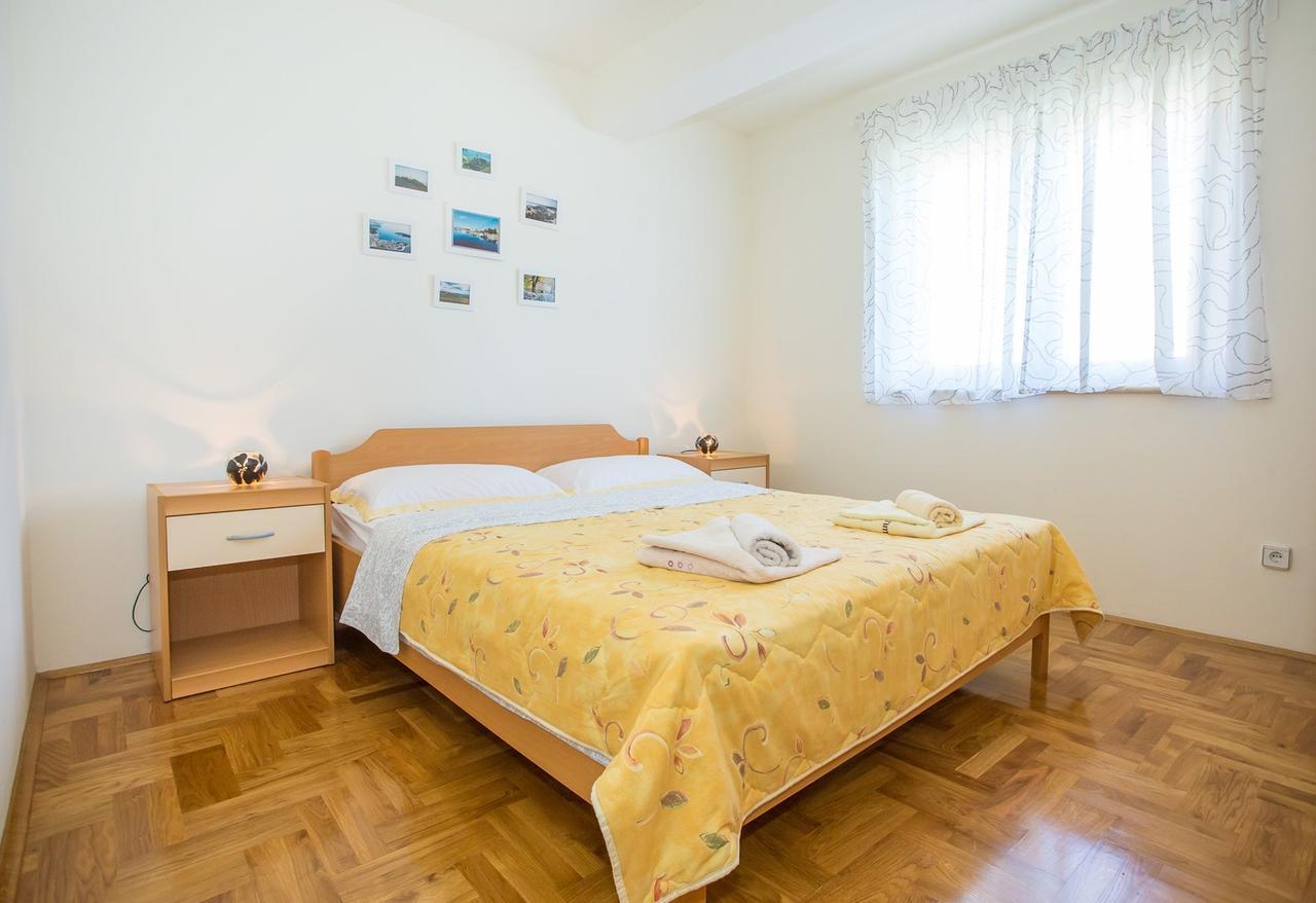 Luka * Poreč